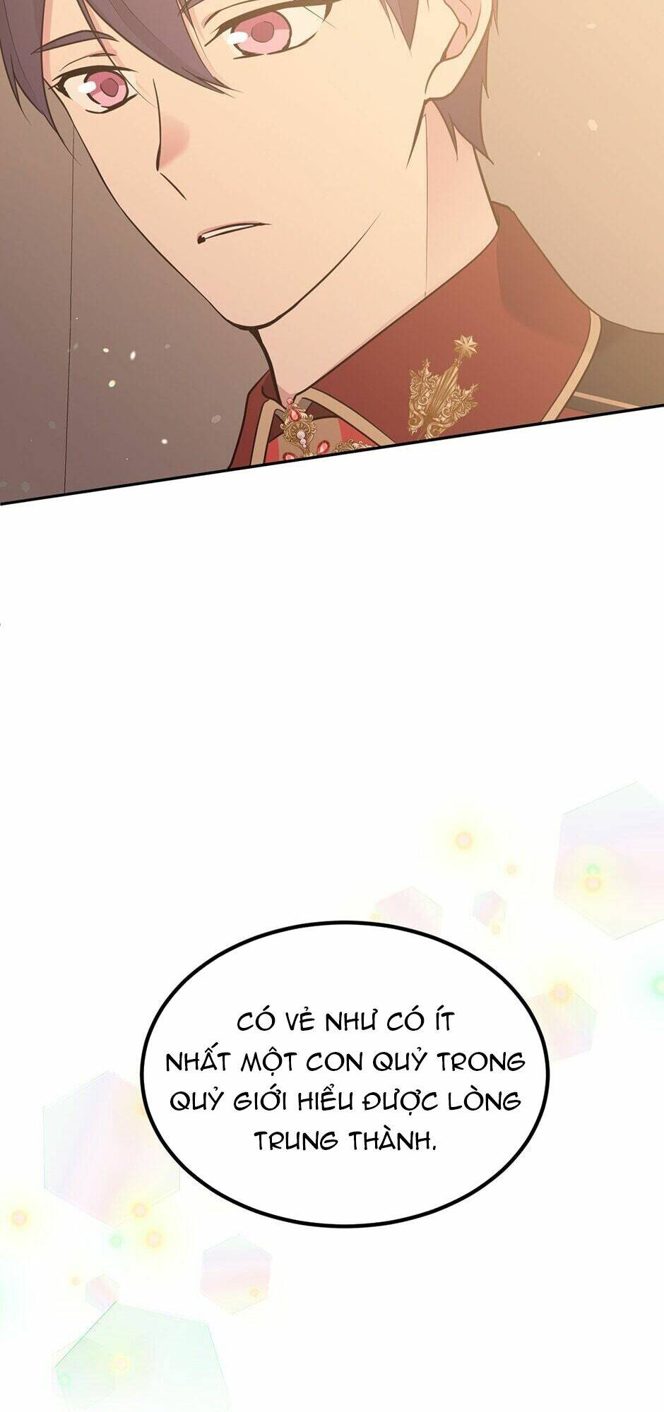 Mục Tiêu Là Cuộc Sống Hoàn Hảo Bất Khả Xâm Phạm: Chapter 80