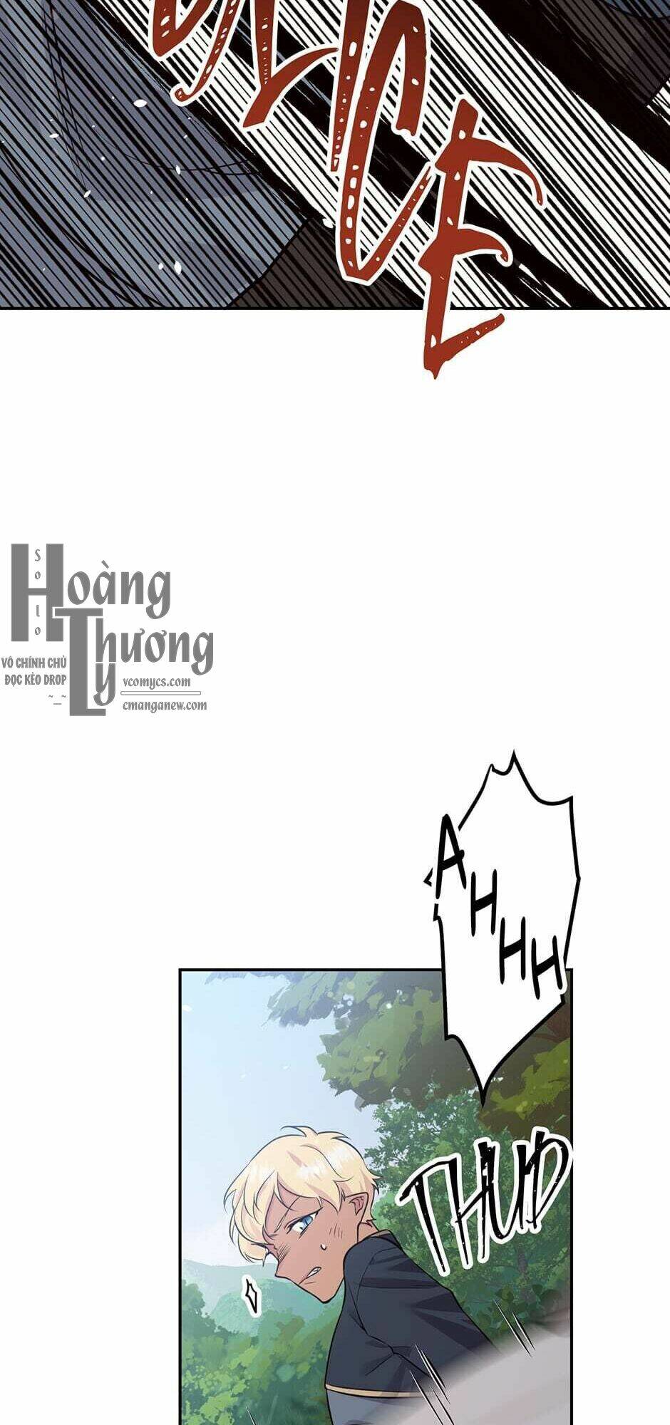 Mục Tiêu Là Cuộc Sống Hoàn Hảo Bất Khả Xâm Phạm: Chapter 80