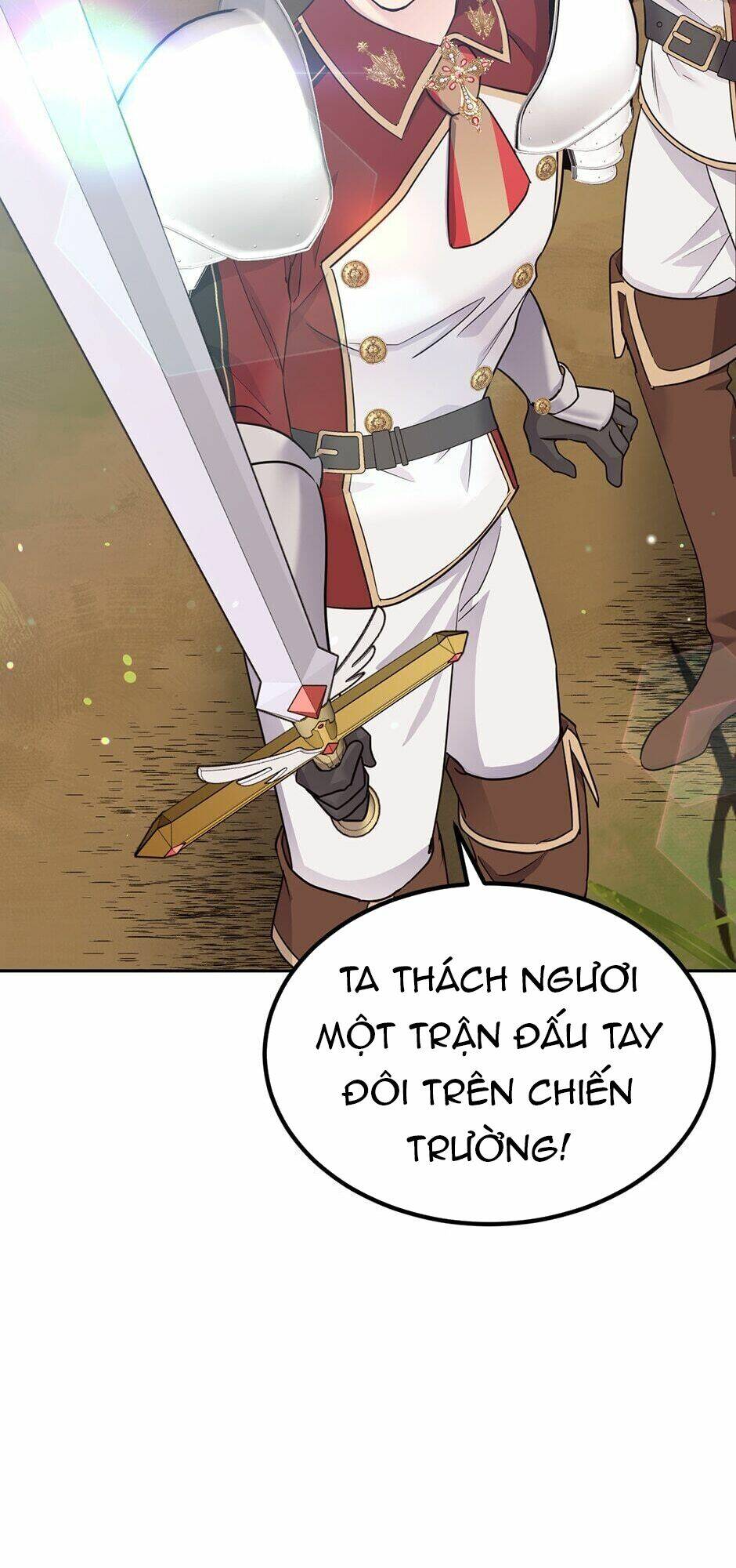 Mục Tiêu Là Cuộc Sống Hoàn Hảo Bất Khả Xâm Phạm: Chapter 80