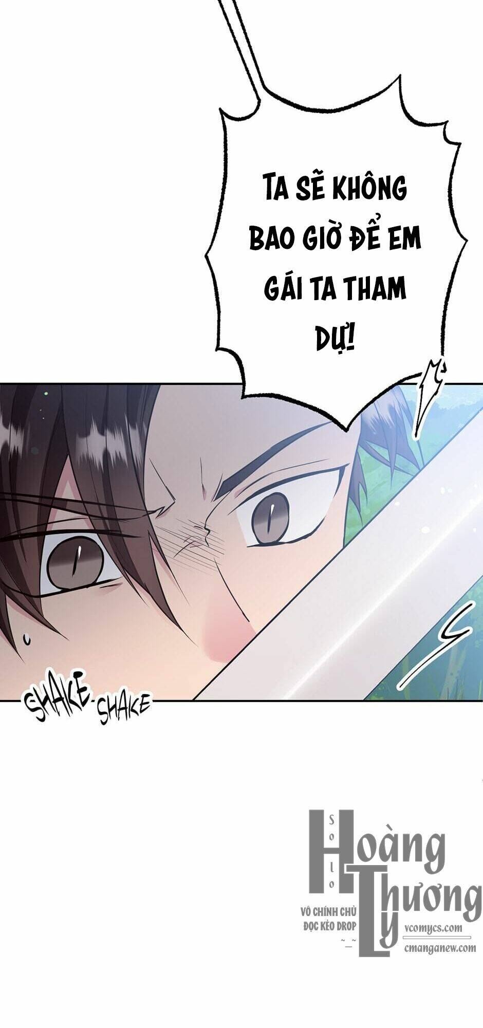 Mục Tiêu Là Cuộc Sống Hoàn Hảo Bất Khả Xâm Phạm: Chapter 80