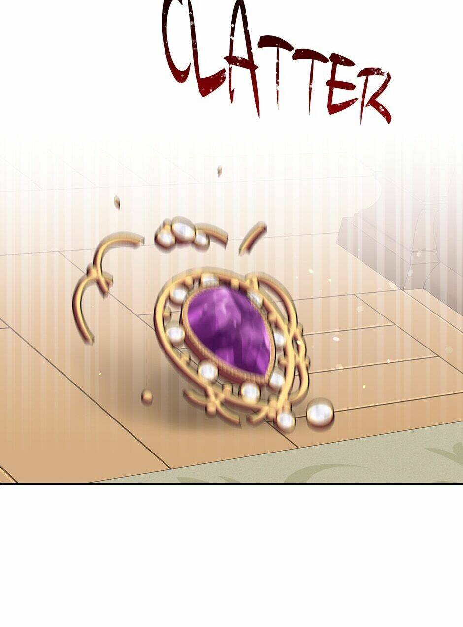Mục Tiêu Là Cuộc Sống Hoàn Hảo Bất Khả Xâm Phạm: Chapter 80