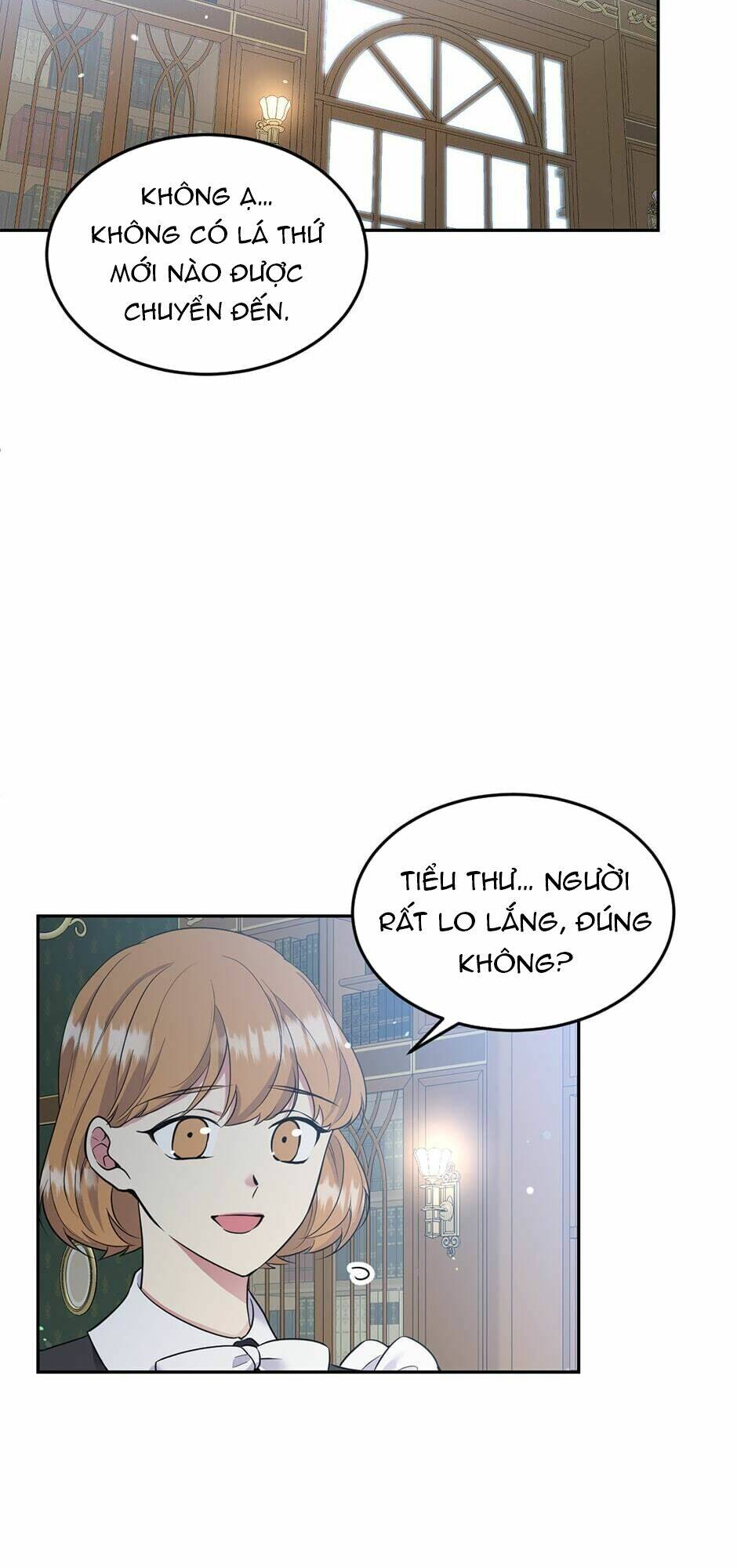 Mục Tiêu Là Cuộc Sống Hoàn Hảo Bất Khả Xâm Phạm: Chapter 80