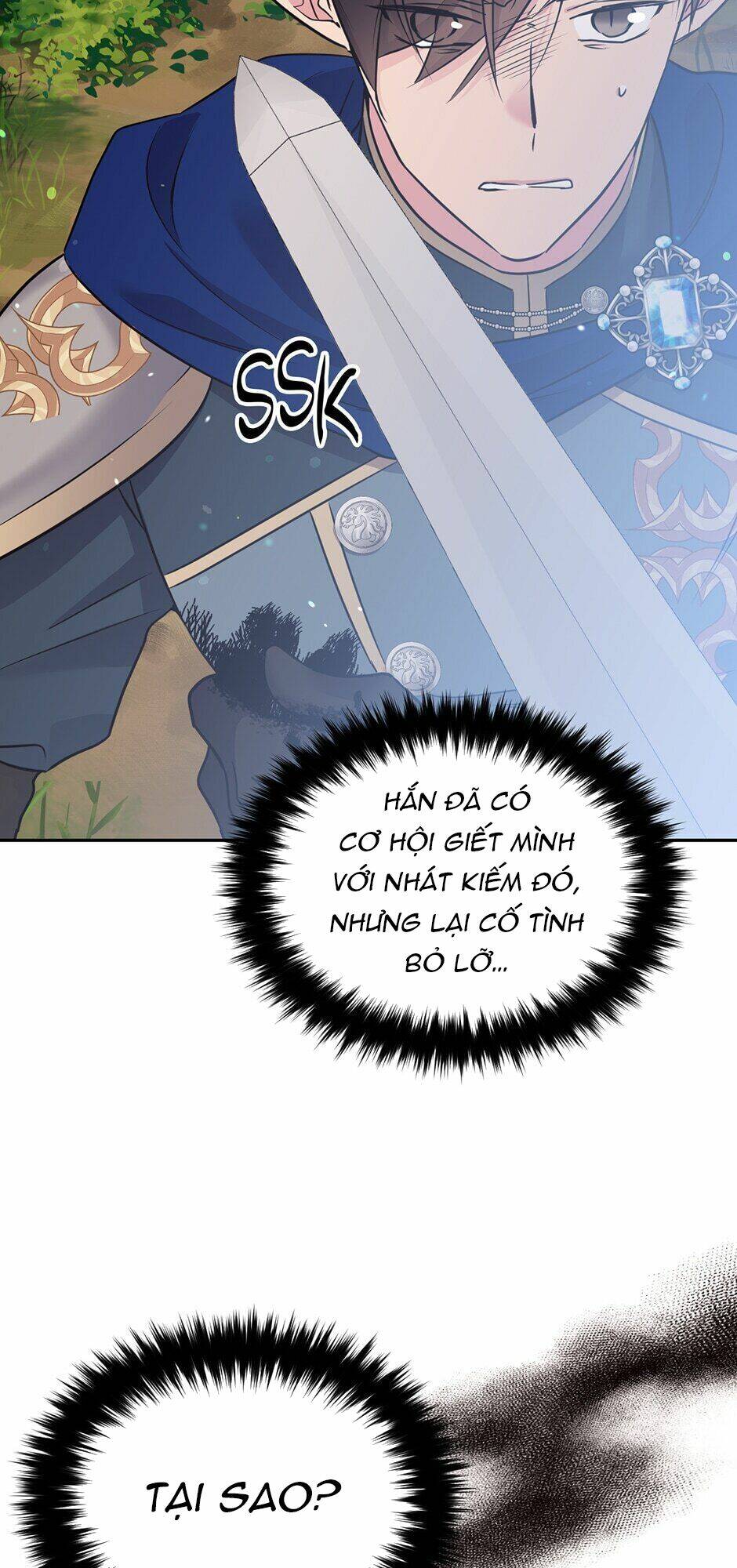 Mục Tiêu Là Cuộc Sống Hoàn Hảo Bất Khả Xâm Phạm: Chapter 80