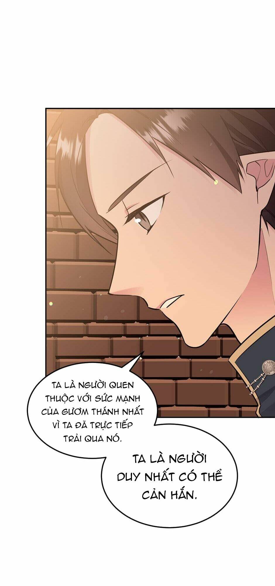 Mục Tiêu Là Cuộc Sống Hoàn Hảo Bất Khả Xâm Phạm: Chapter 80