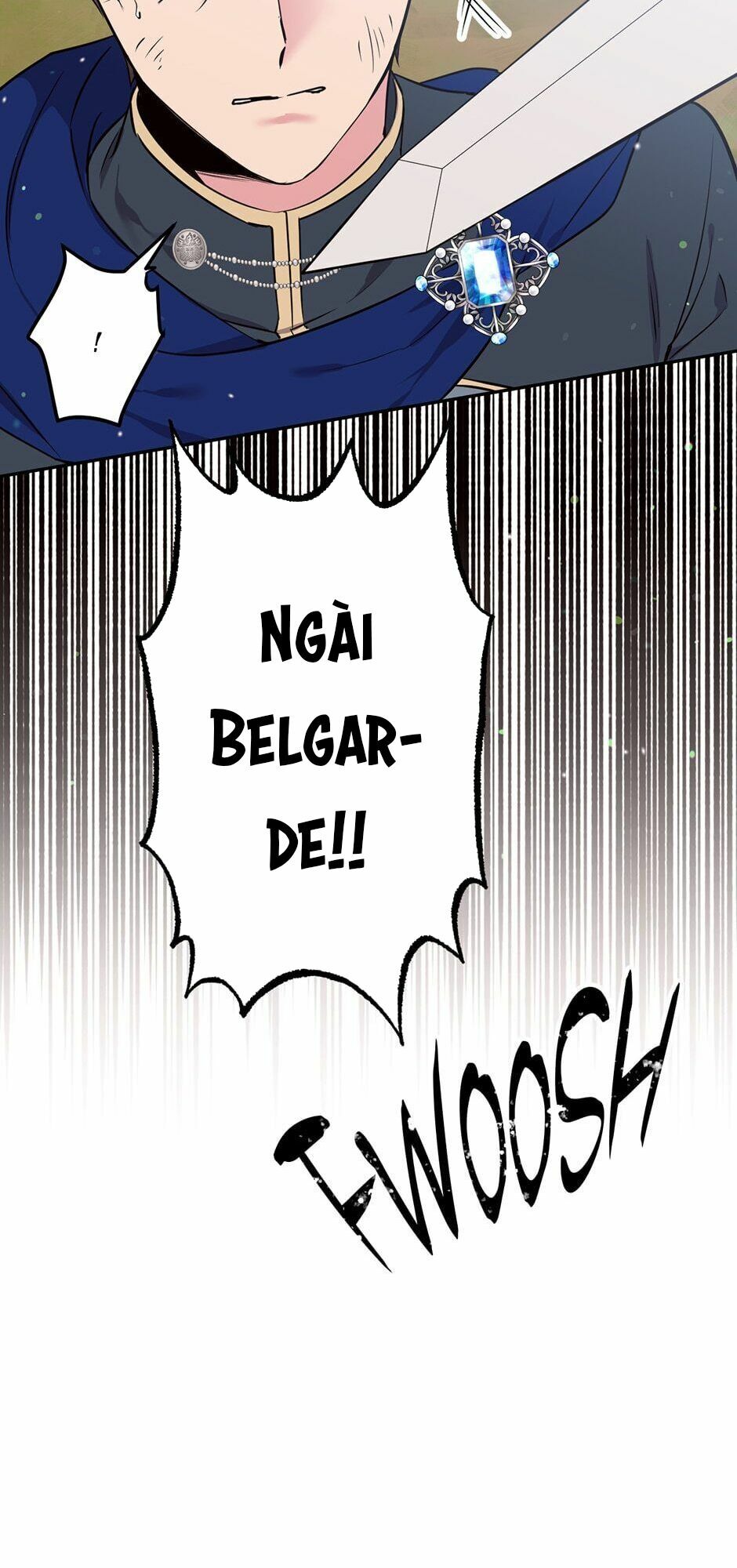 Mục Tiêu Là Cuộc Sống Hoàn Hảo Bất Khả Xâm Phạm: Chapter 81