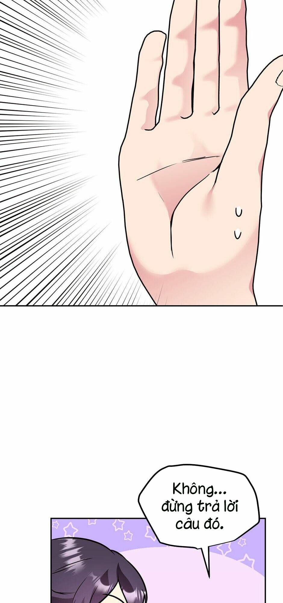Mục Tiêu Là Cuộc Sống Hoàn Hảo Bất Khả Xâm Phạm: Chapter 81