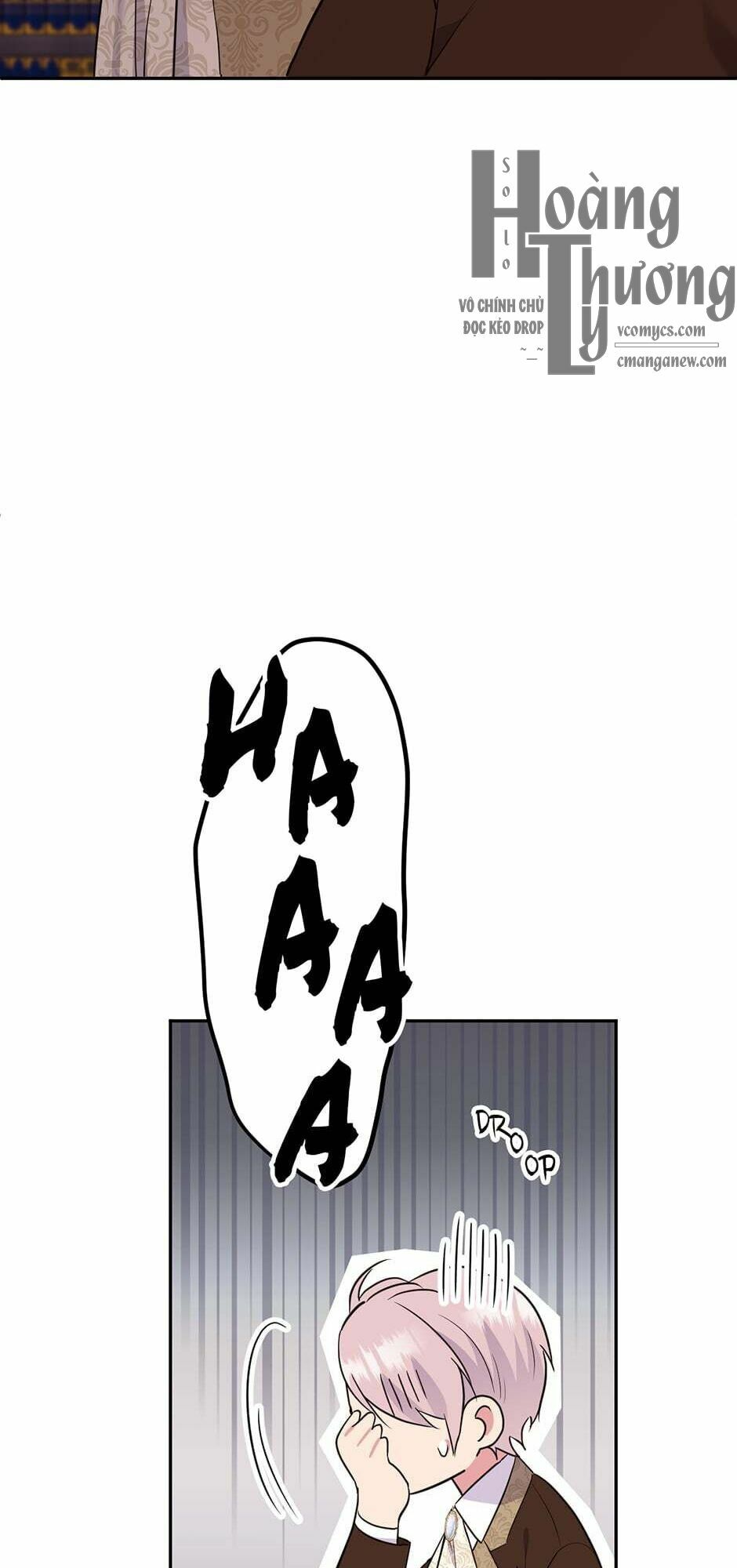 Mục Tiêu Là Cuộc Sống Hoàn Hảo Bất Khả Xâm Phạm: Chapter 81