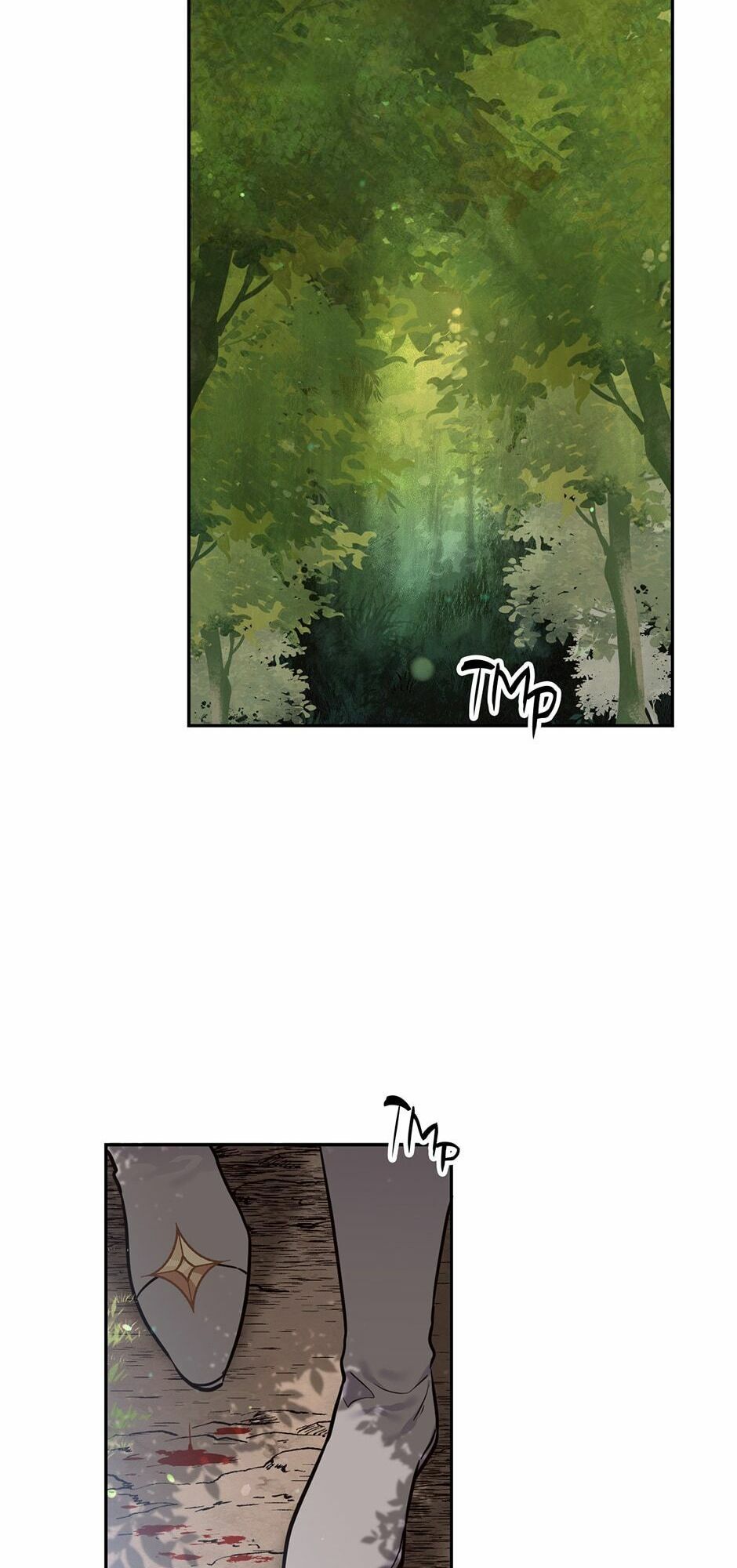 Mục Tiêu Là Cuộc Sống Hoàn Hảo Bất Khả Xâm Phạm: Chapter 81