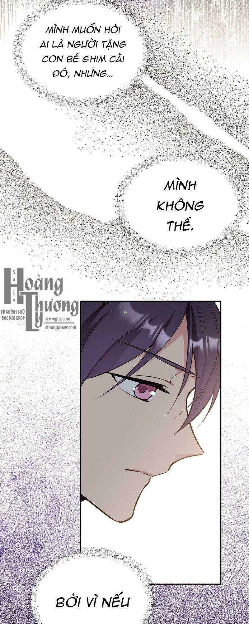 Mục Tiêu Là Cuộc Sống Hoàn Hảo Bất Khả Xâm Phạm: Chapter 82