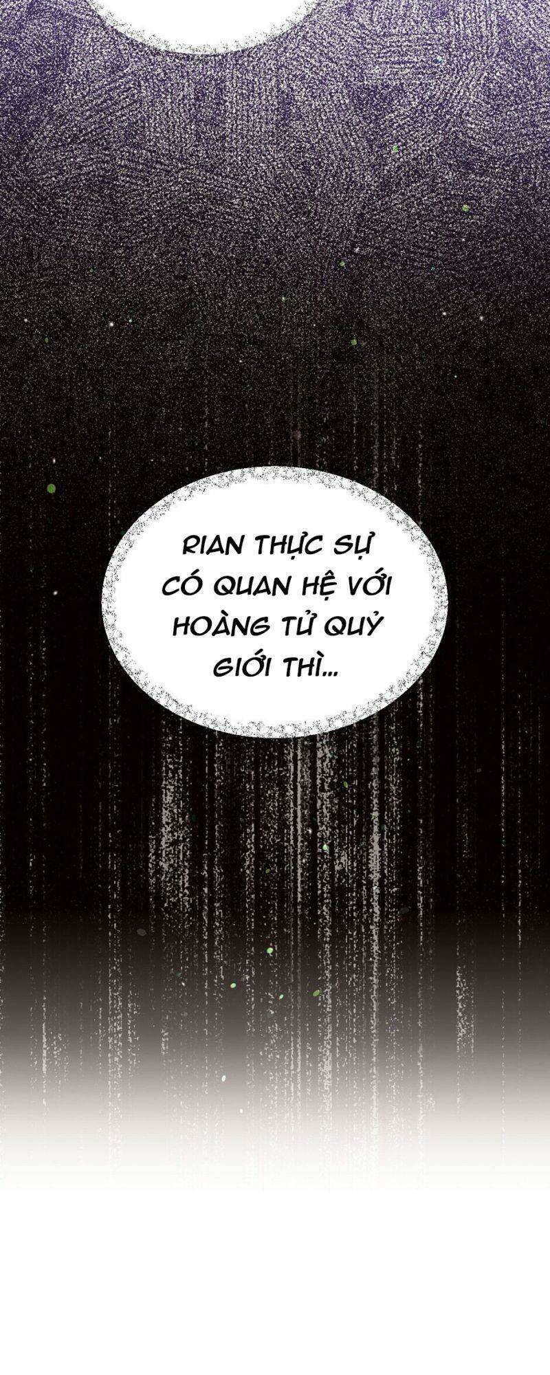 Mục Tiêu Là Cuộc Sống Hoàn Hảo Bất Khả Xâm Phạm: Chapter 82