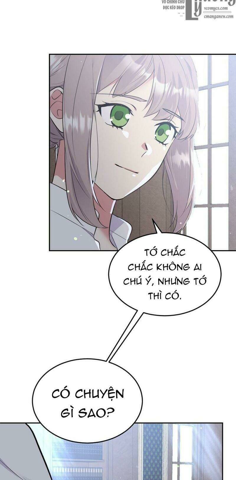 Mục Tiêu Là Cuộc Sống Hoàn Hảo Bất Khả Xâm Phạm: Chapter 82