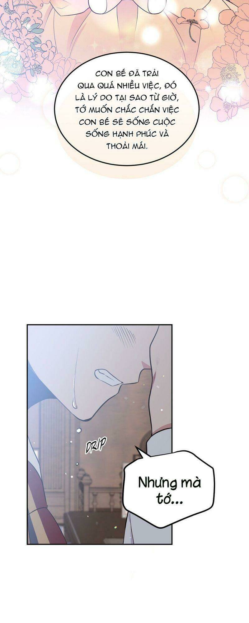 Mục Tiêu Là Cuộc Sống Hoàn Hảo Bất Khả Xâm Phạm: Chapter 82