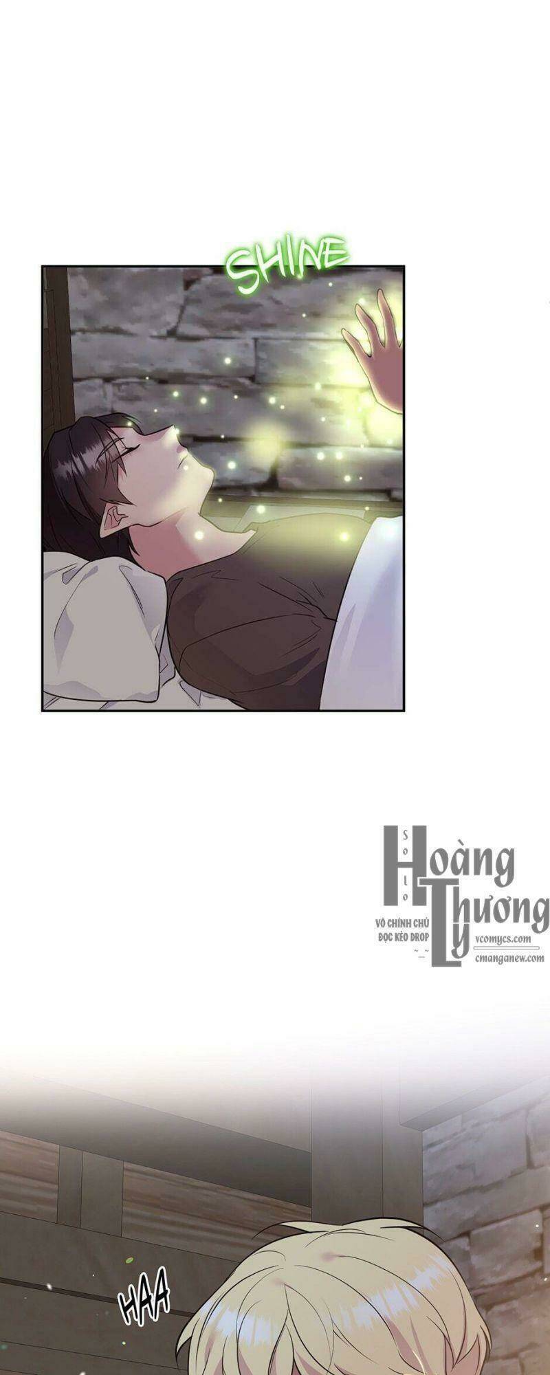 Mục Tiêu Là Cuộc Sống Hoàn Hảo Bất Khả Xâm Phạm: Chapter 82