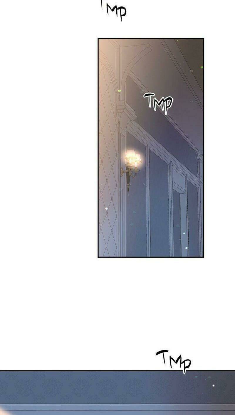 Mục Tiêu Là Cuộc Sống Hoàn Hảo Bất Khả Xâm Phạm: Chapter 82