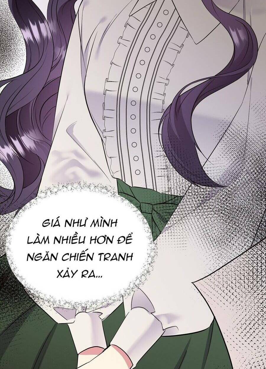 Mục Tiêu Là Cuộc Sống Hoàn Hảo Bất Khả Xâm Phạm: Chapter 83