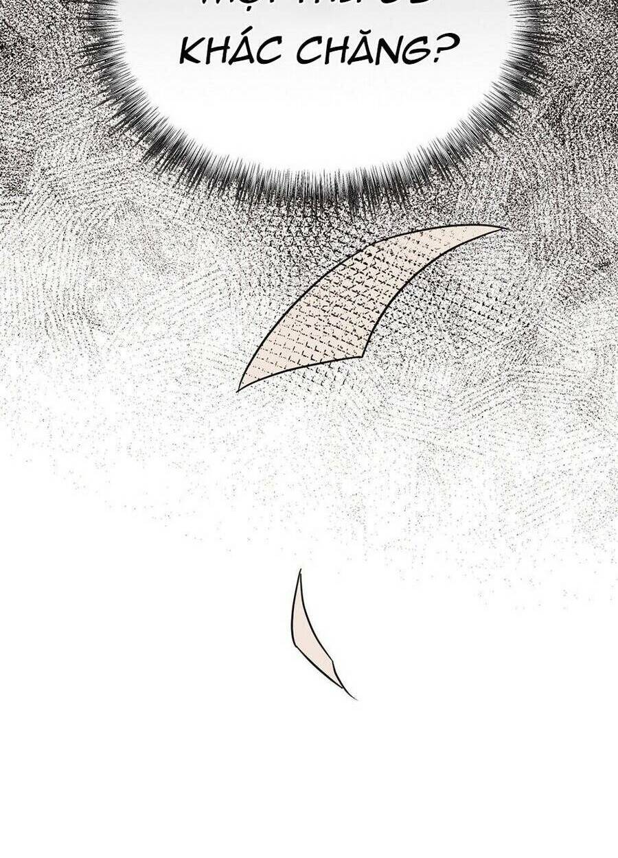 Mục Tiêu Là Cuộc Sống Hoàn Hảo Bất Khả Xâm Phạm: Chapter 83