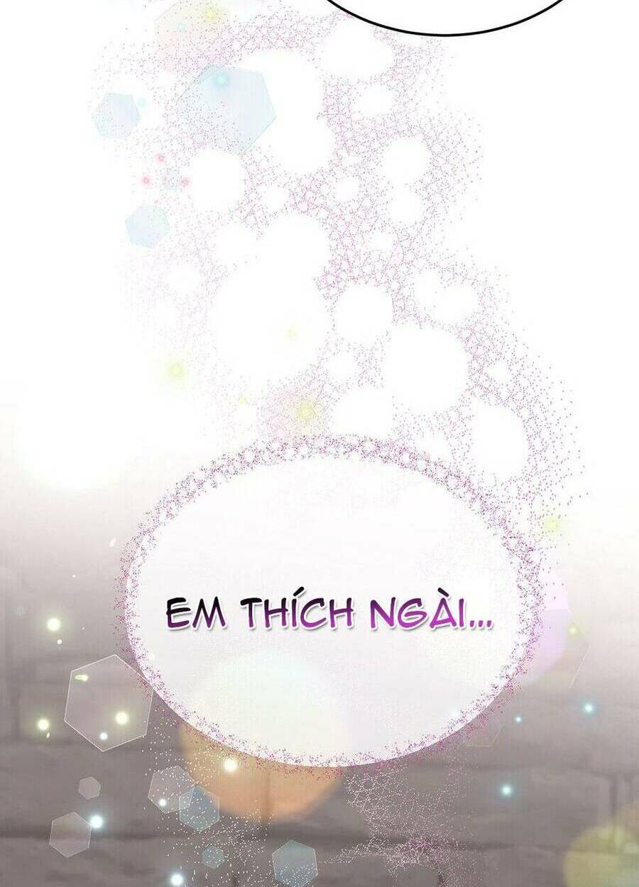 Mục Tiêu Là Cuộc Sống Hoàn Hảo Bất Khả Xâm Phạm: Chapter 83