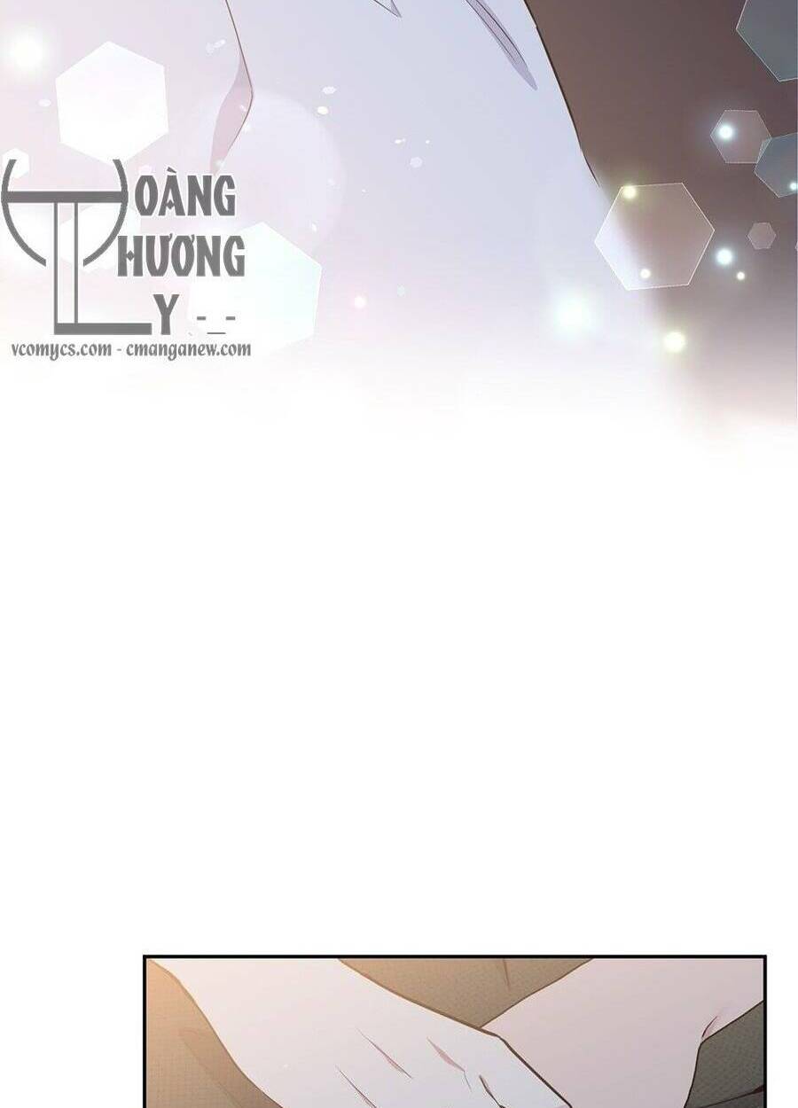 Mục Tiêu Là Cuộc Sống Hoàn Hảo Bất Khả Xâm Phạm: Chapter 83