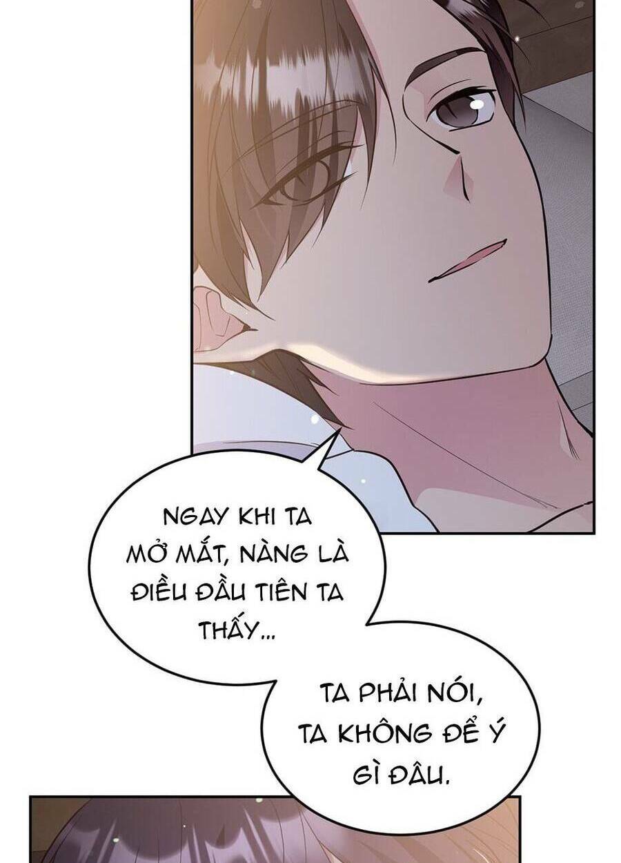 Mục Tiêu Là Cuộc Sống Hoàn Hảo Bất Khả Xâm Phạm: Chapter 83