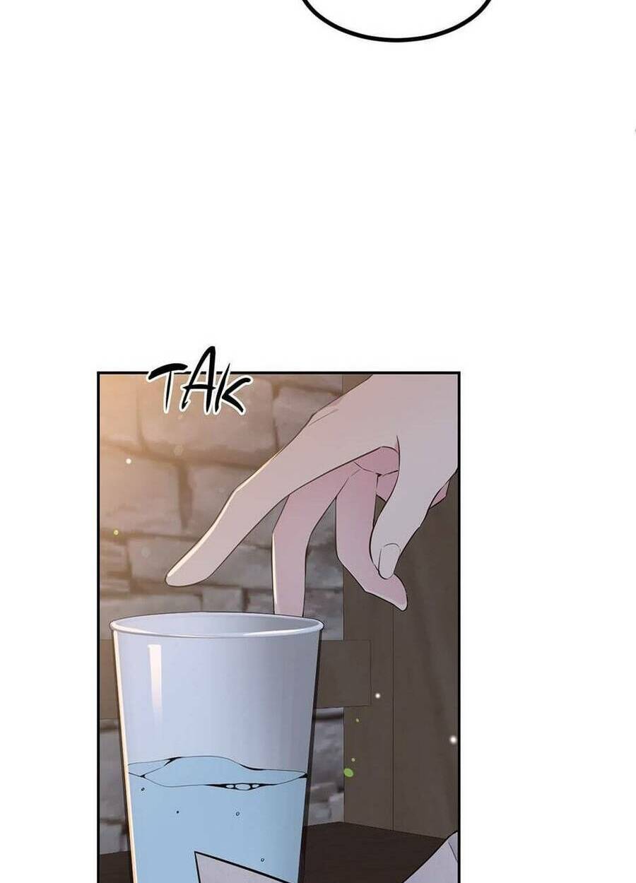 Mục Tiêu Là Cuộc Sống Hoàn Hảo Bất Khả Xâm Phạm: Chapter 83