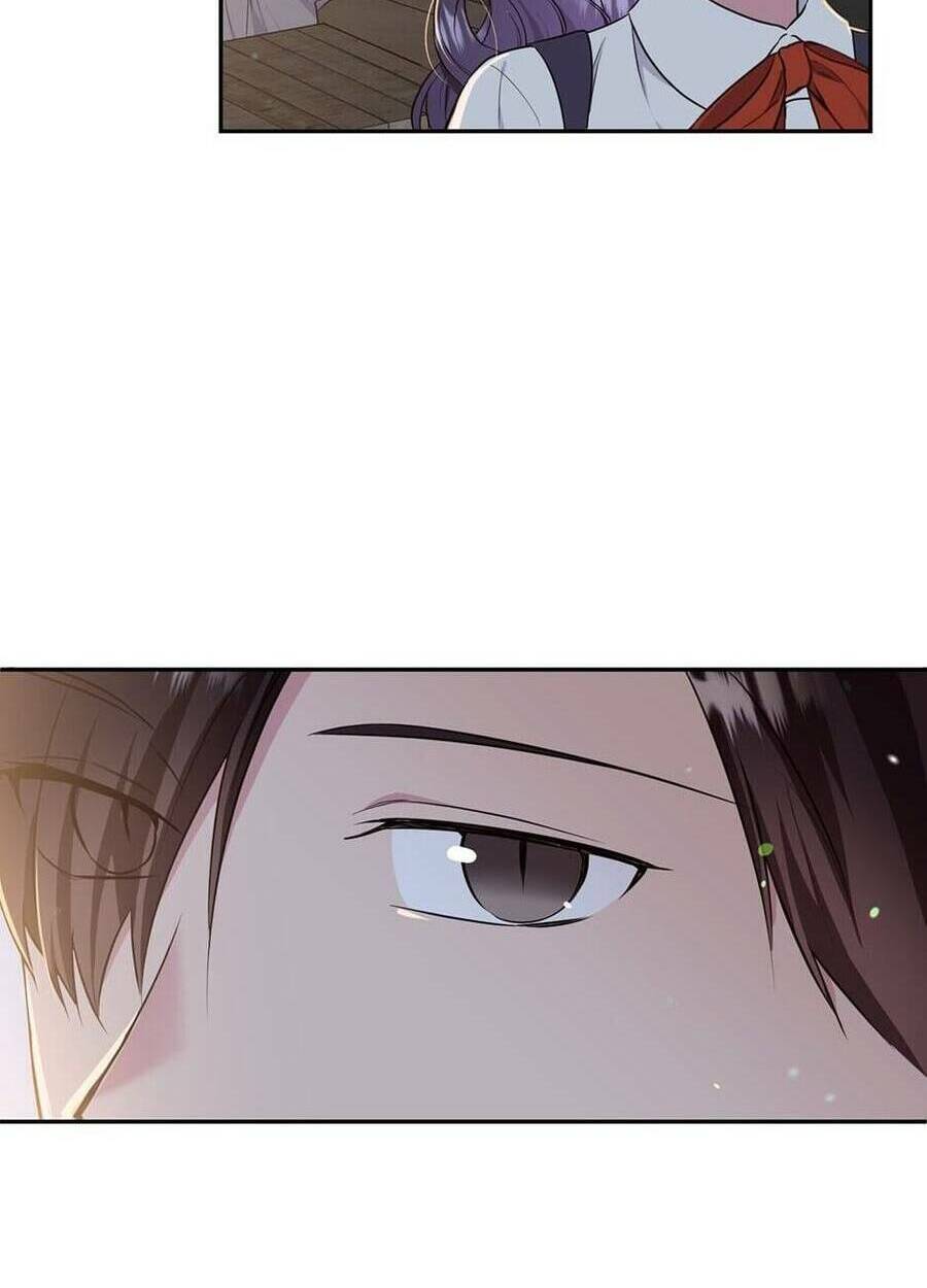 Mục Tiêu Là Cuộc Sống Hoàn Hảo Bất Khả Xâm Phạm: Chapter 83