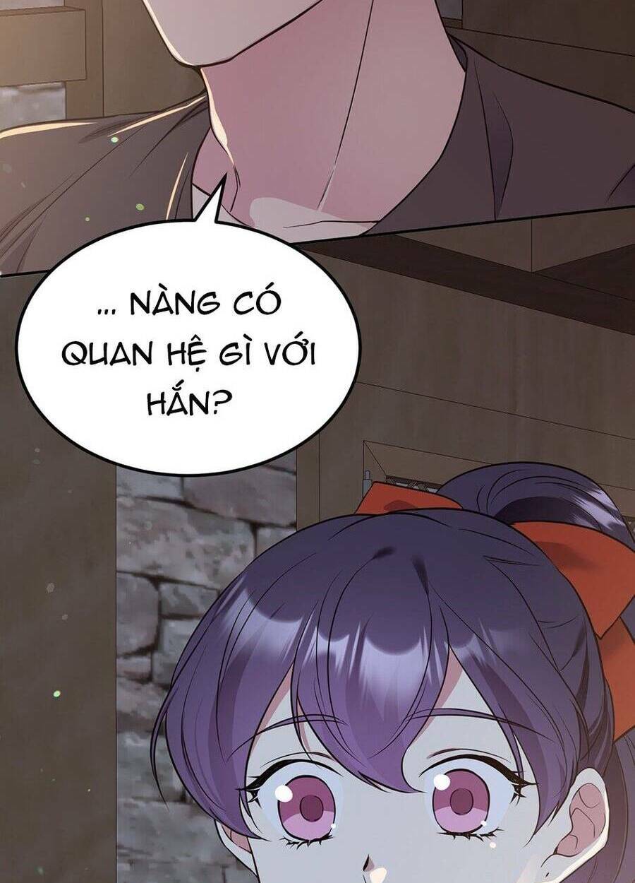 Mục Tiêu Là Cuộc Sống Hoàn Hảo Bất Khả Xâm Phạm: Chapter 83