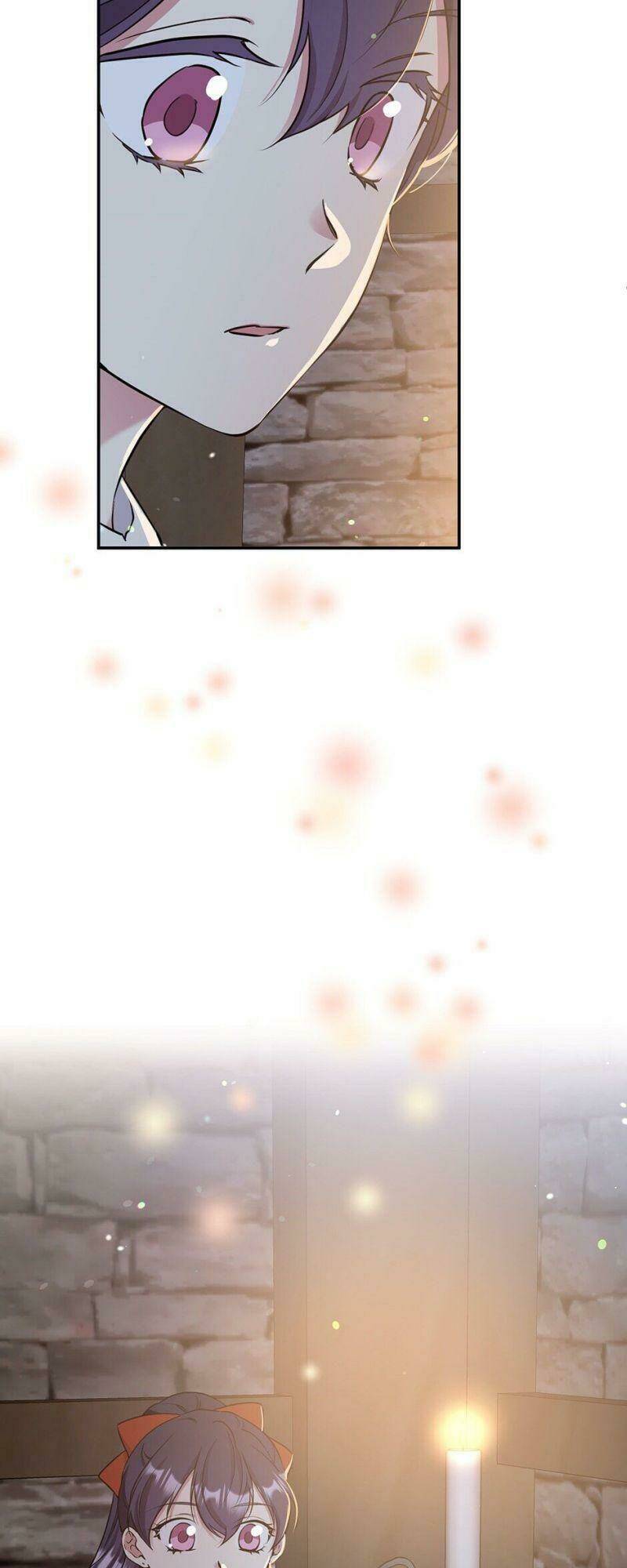 Mục Tiêu Là Cuộc Sống Hoàn Hảo Bất Khả Xâm Phạm: Chapter 84
