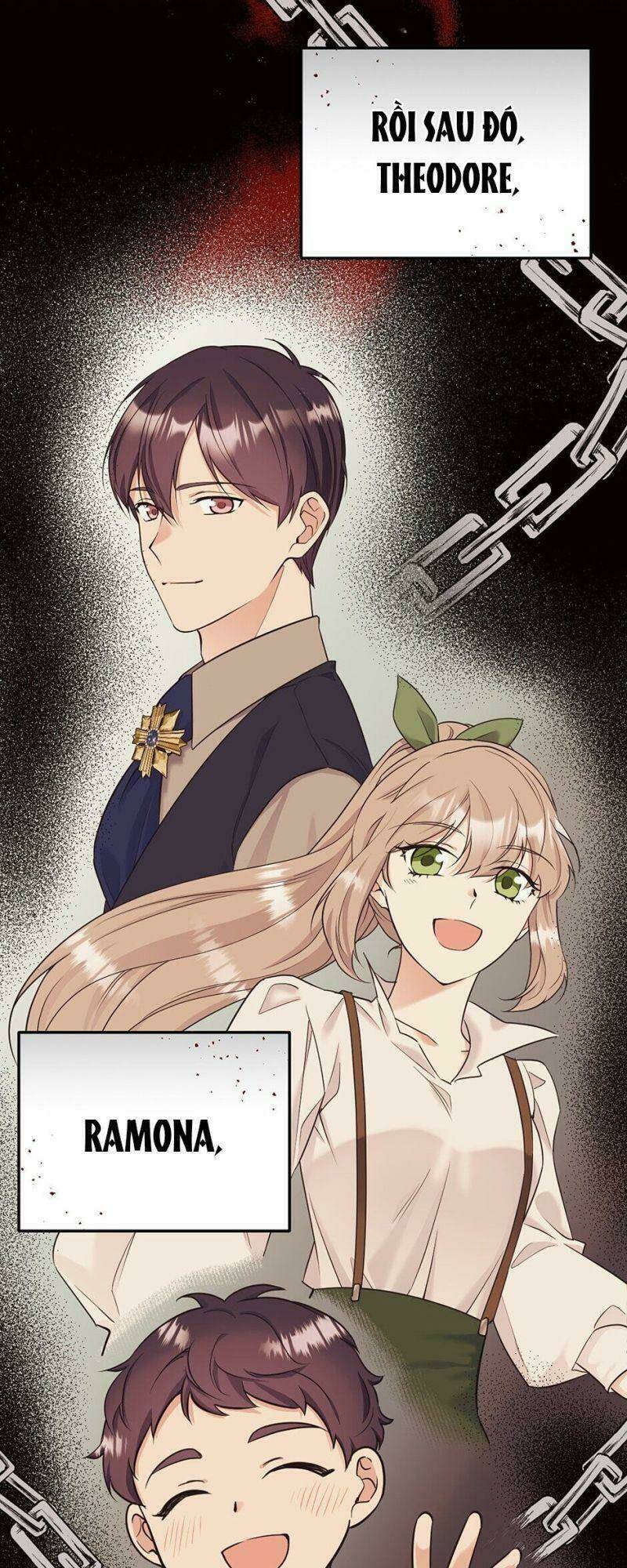 Mục Tiêu Là Cuộc Sống Hoàn Hảo Bất Khả Xâm Phạm: Chapter 84