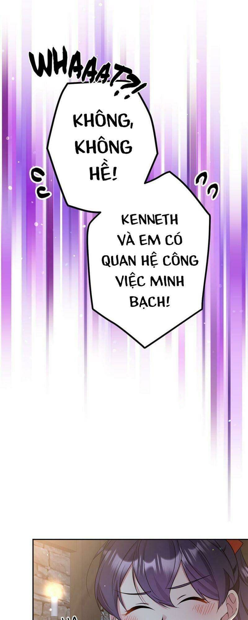 Mục Tiêu Là Cuộc Sống Hoàn Hảo Bất Khả Xâm Phạm: Chapter 84