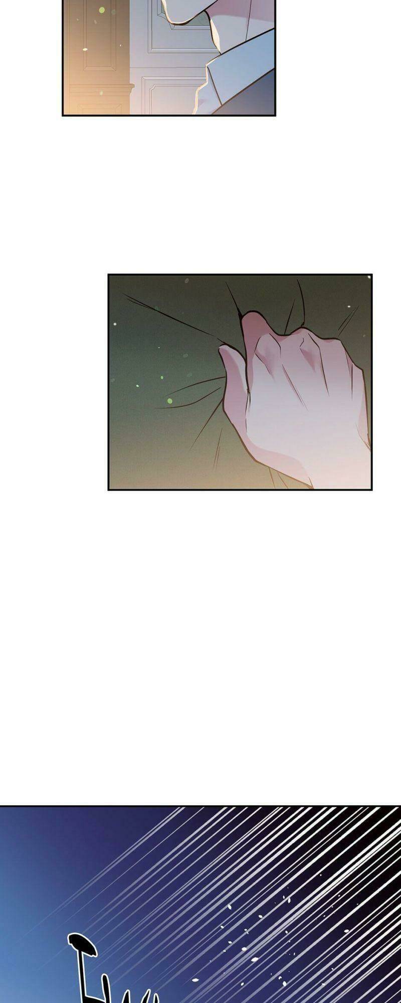 Mục Tiêu Là Cuộc Sống Hoàn Hảo Bất Khả Xâm Phạm: Chapter 84