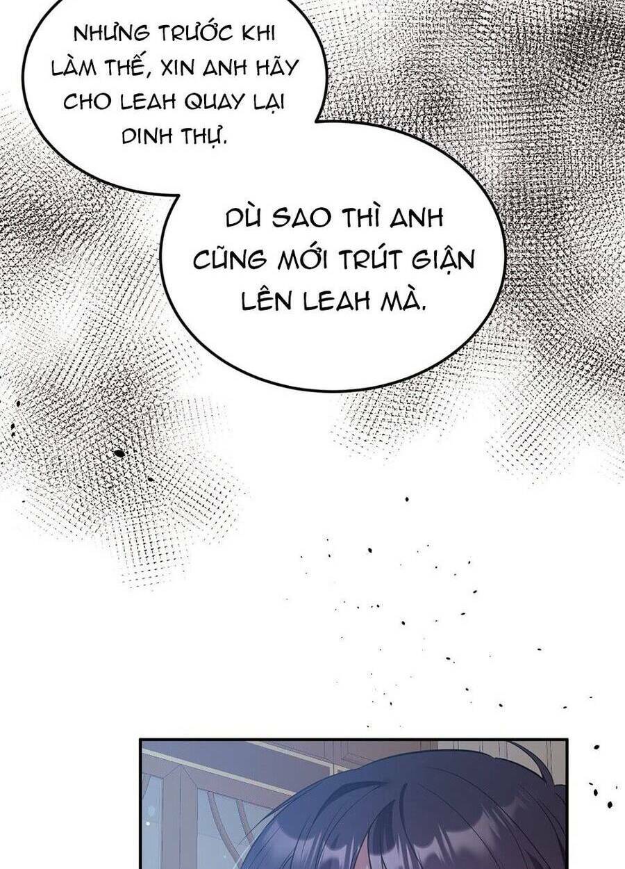 Mục Tiêu Là Cuộc Sống Hoàn Hảo Bất Khả Xâm Phạm: Chapter 85