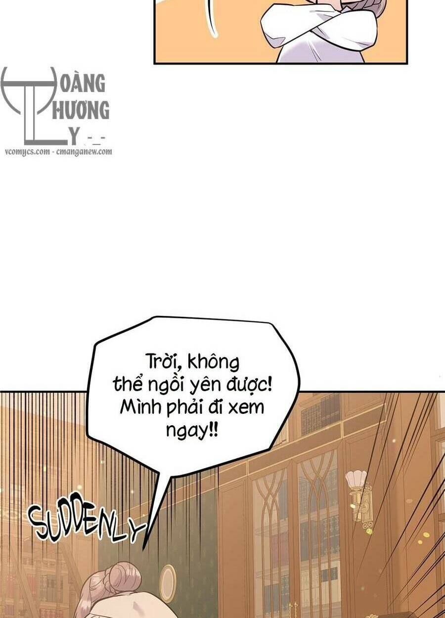 Mục Tiêu Là Cuộc Sống Hoàn Hảo Bất Khả Xâm Phạm: Chapter 85