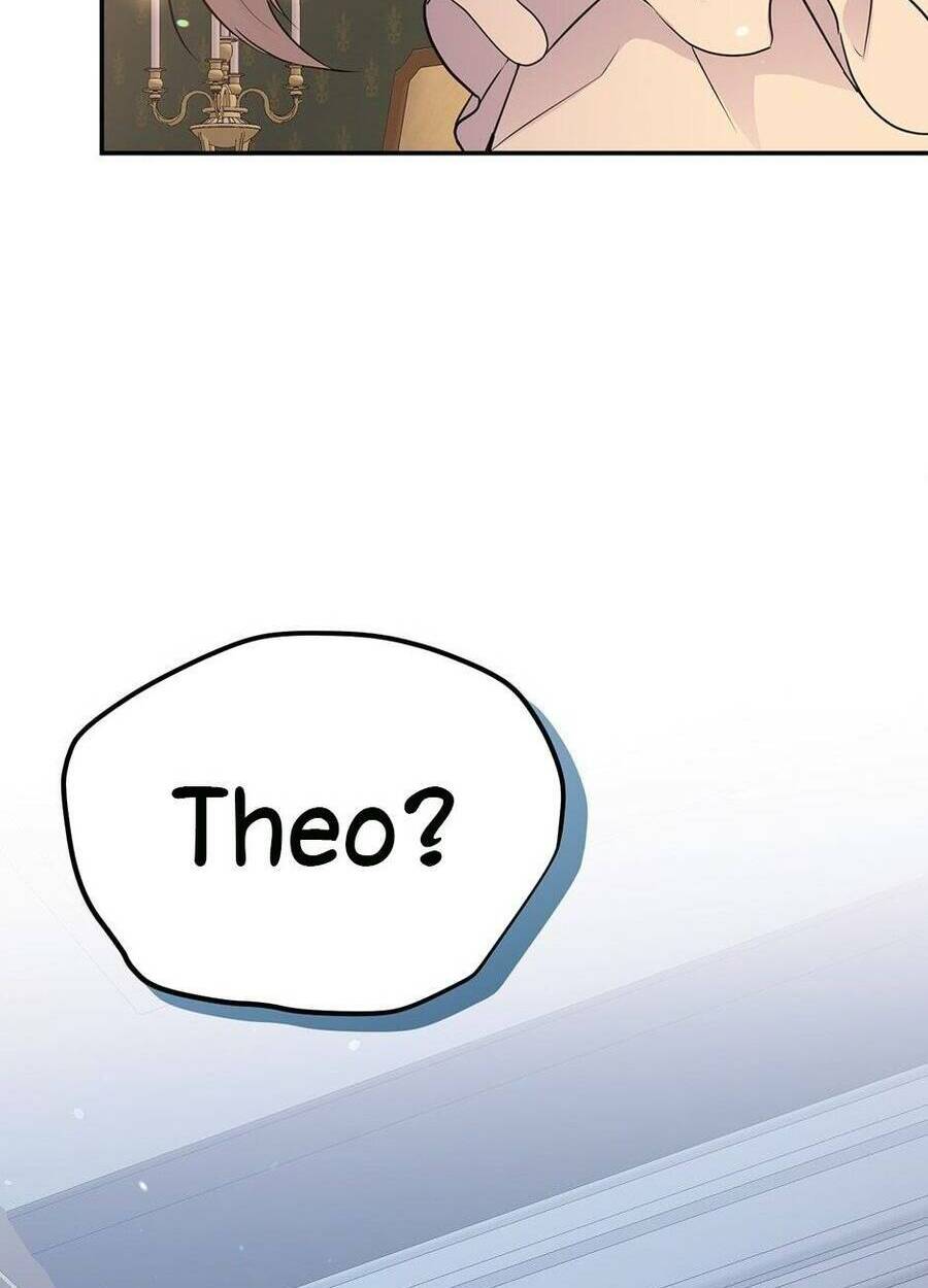 Mục Tiêu Là Cuộc Sống Hoàn Hảo Bất Khả Xâm Phạm: Chapter 85