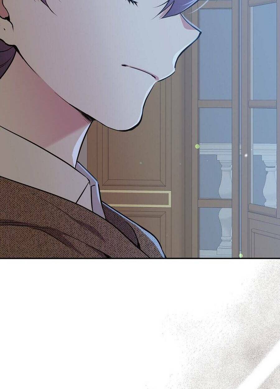 Mục Tiêu Là Cuộc Sống Hoàn Hảo Bất Khả Xâm Phạm: Chapter 85