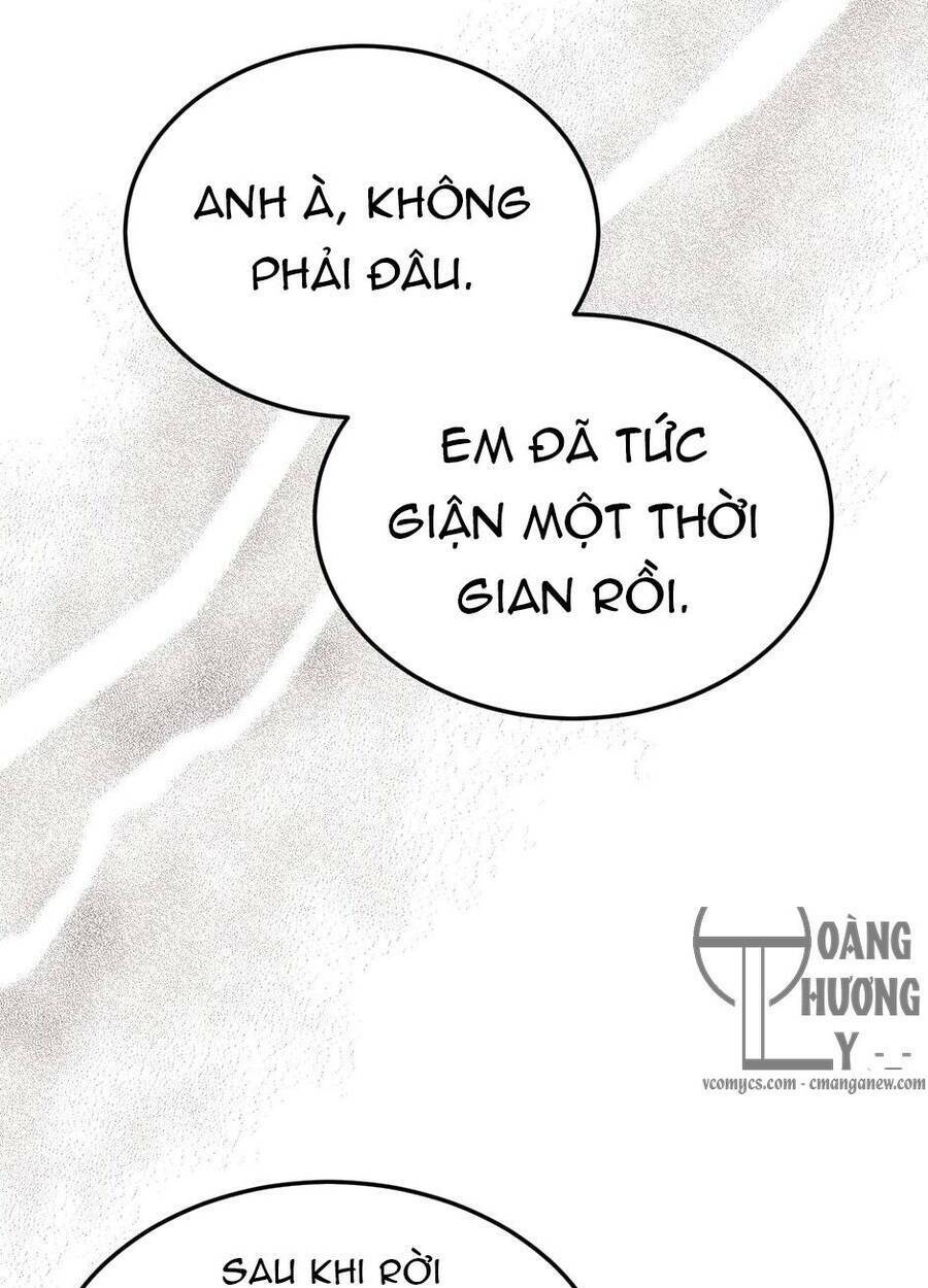 Mục Tiêu Là Cuộc Sống Hoàn Hảo Bất Khả Xâm Phạm: Chapter 85