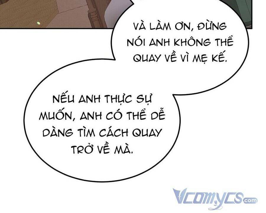 Mục Tiêu Là Cuộc Sống Hoàn Hảo Bất Khả Xâm Phạm: Chapter 85
