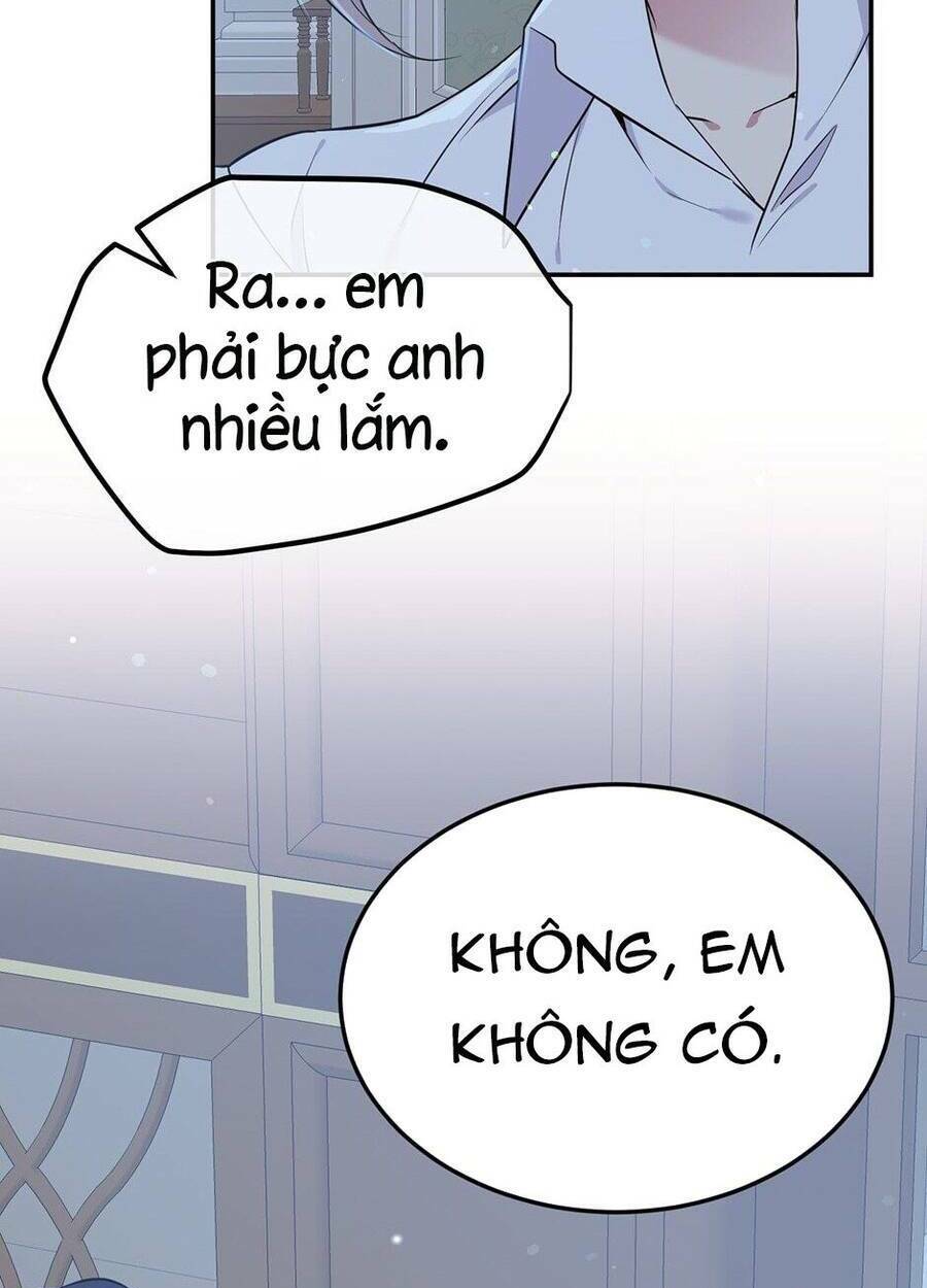Mục Tiêu Là Cuộc Sống Hoàn Hảo Bất Khả Xâm Phạm: Chapter 85