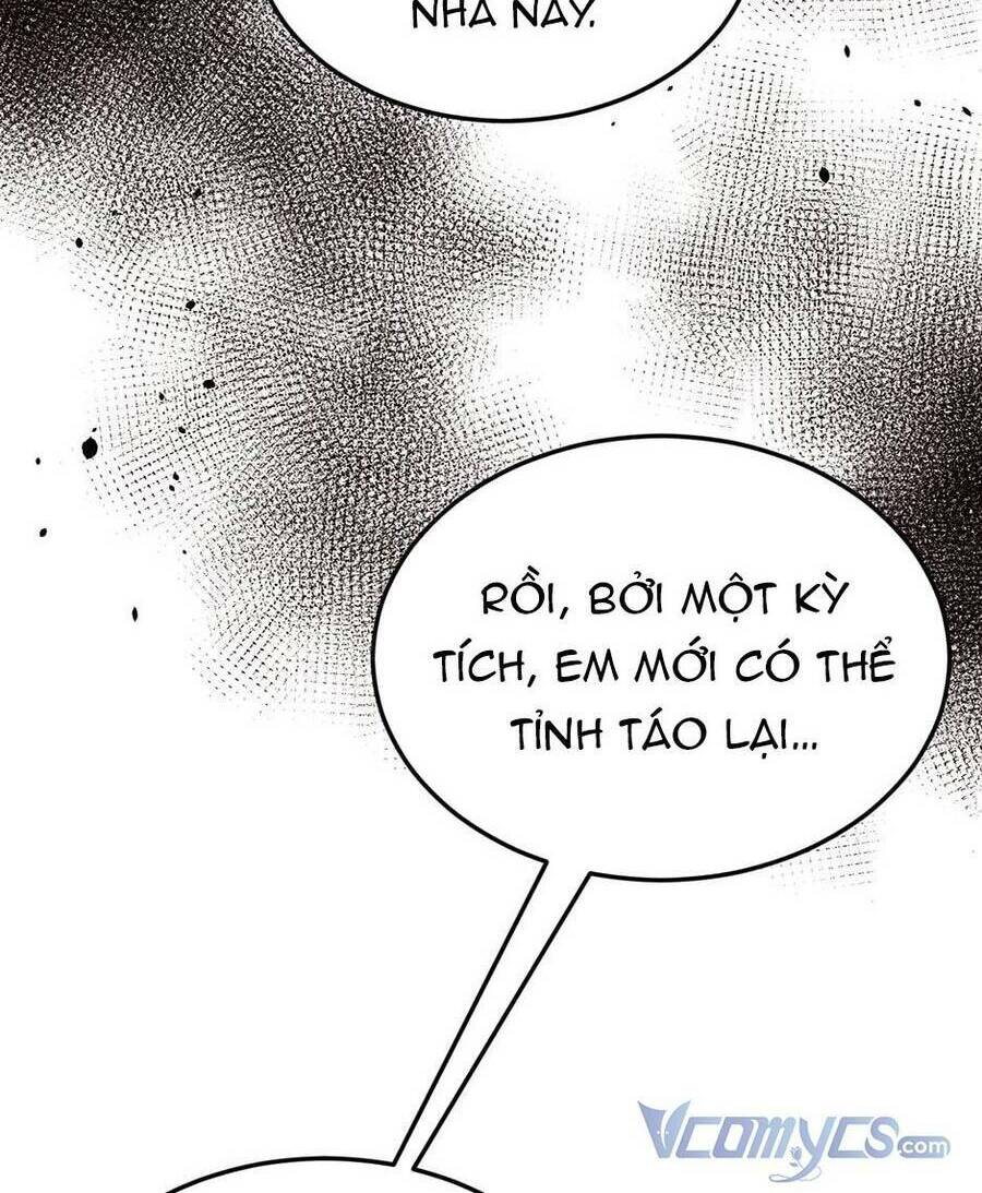 Mục Tiêu Là Cuộc Sống Hoàn Hảo Bất Khả Xâm Phạm: Chapter 85