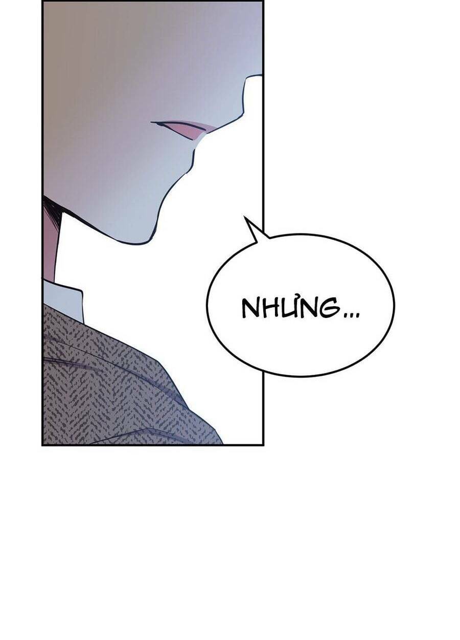 Mục Tiêu Là Cuộc Sống Hoàn Hảo Bất Khả Xâm Phạm: Chapter 85