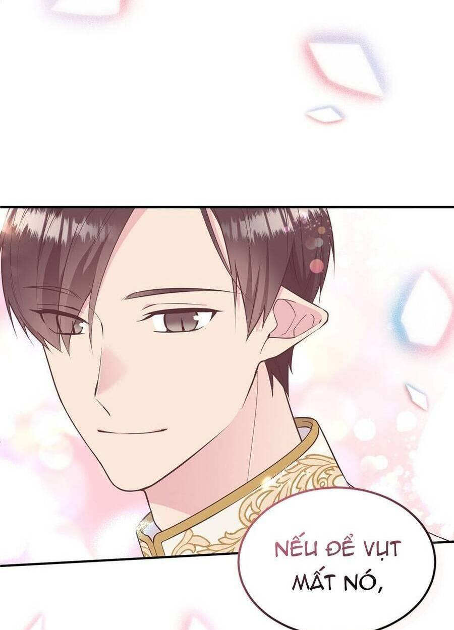 Mục Tiêu Là Cuộc Sống Hoàn Hảo Bất Khả Xâm Phạm: Chapter 85