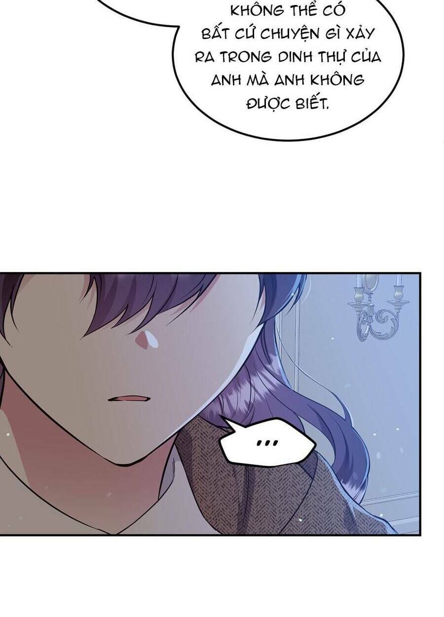 Mục Tiêu Là Cuộc Sống Hoàn Hảo Bất Khả Xâm Phạm: Chapter 85