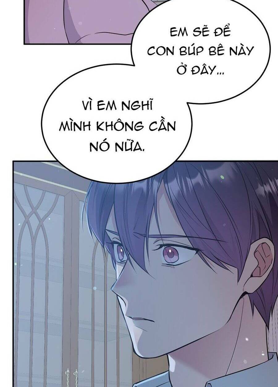 Mục Tiêu Là Cuộc Sống Hoàn Hảo Bất Khả Xâm Phạm: Chapter 85