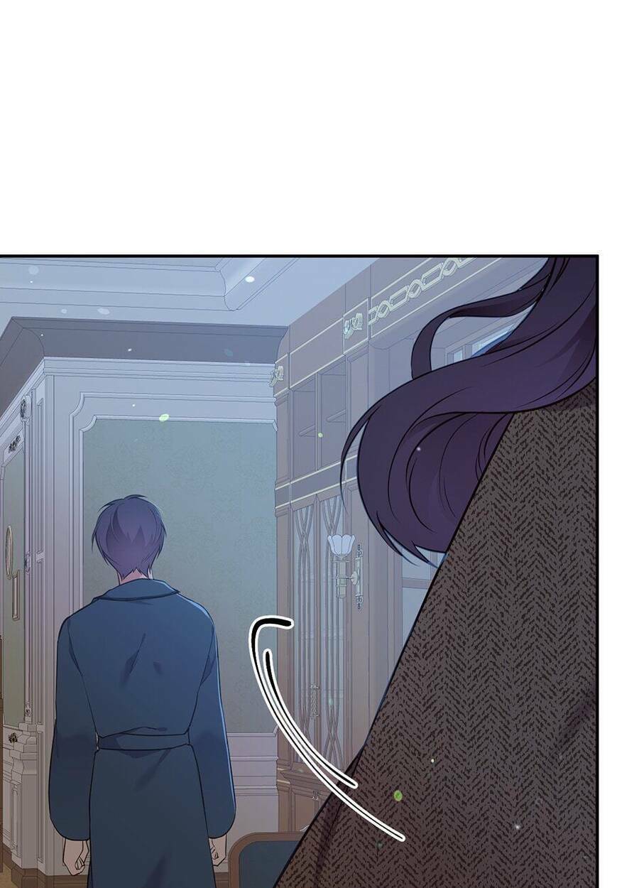 Mục Tiêu Là Cuộc Sống Hoàn Hảo Bất Khả Xâm Phạm: Chapter 85