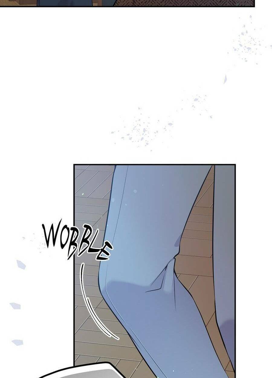 Mục Tiêu Là Cuộc Sống Hoàn Hảo Bất Khả Xâm Phạm: Chapter 85