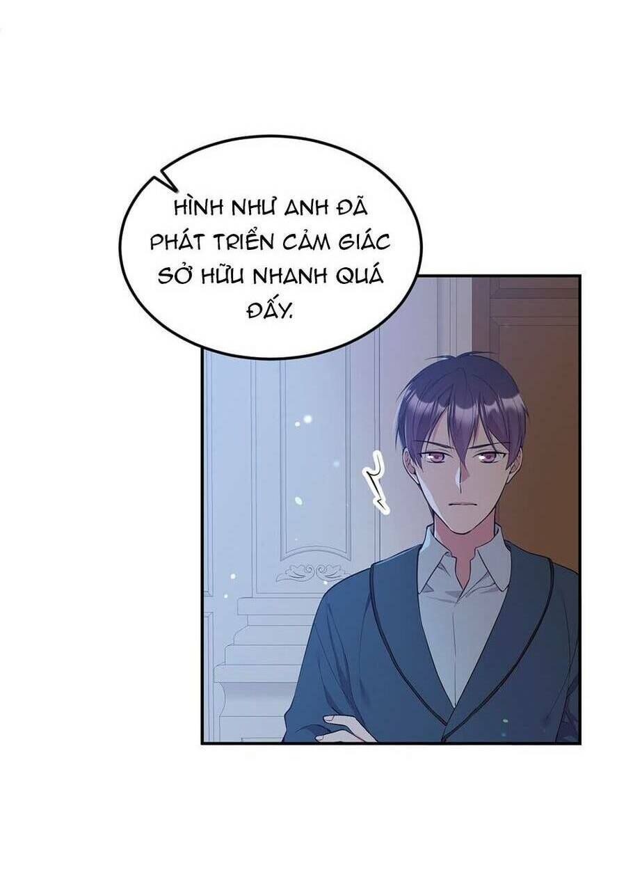 Mục Tiêu Là Cuộc Sống Hoàn Hảo Bất Khả Xâm Phạm: Chapter 85