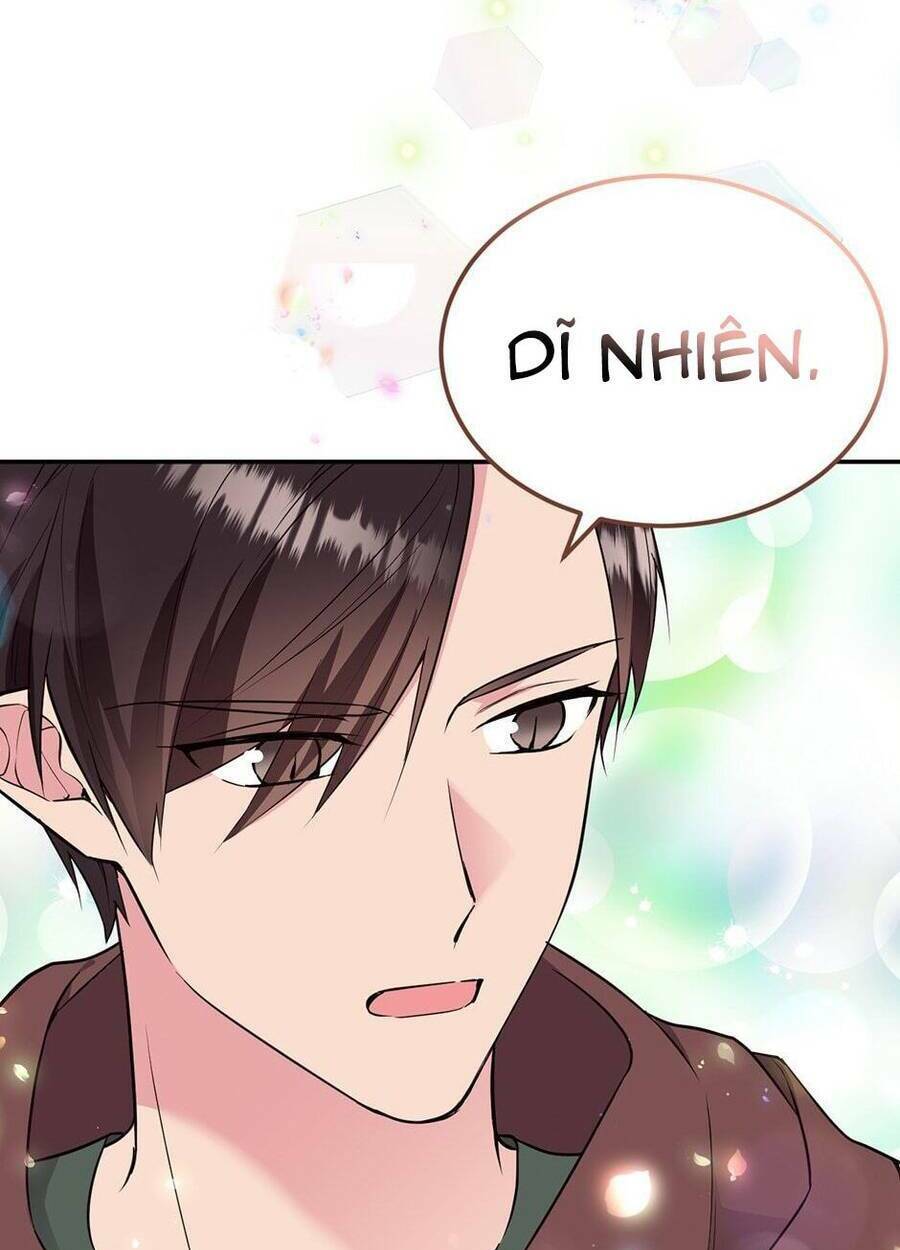 Mục Tiêu Là Cuộc Sống Hoàn Hảo Bất Khả Xâm Phạm: Chapter 85