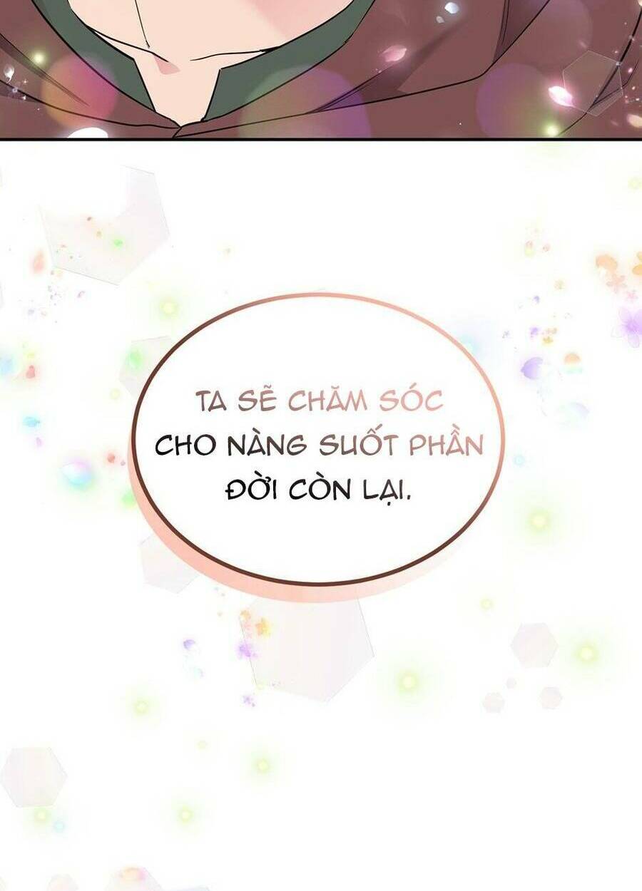 Mục Tiêu Là Cuộc Sống Hoàn Hảo Bất Khả Xâm Phạm: Chapter 85