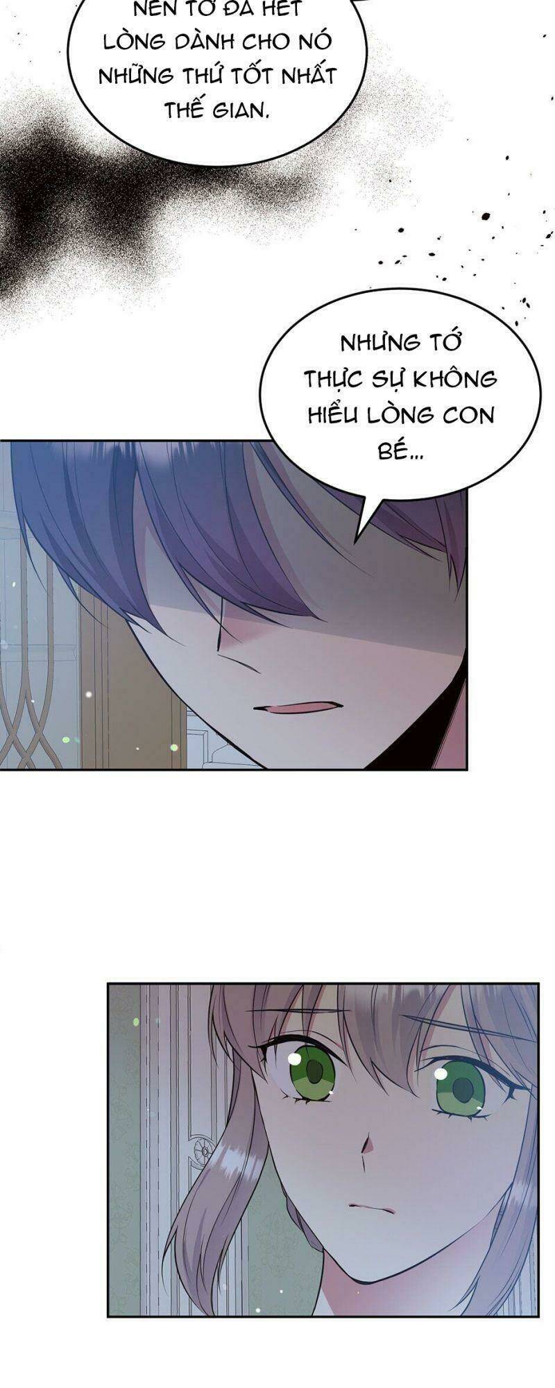 Mục Tiêu Là Cuộc Sống Hoàn Hảo Bất Khả Xâm Phạm: Chapter 86