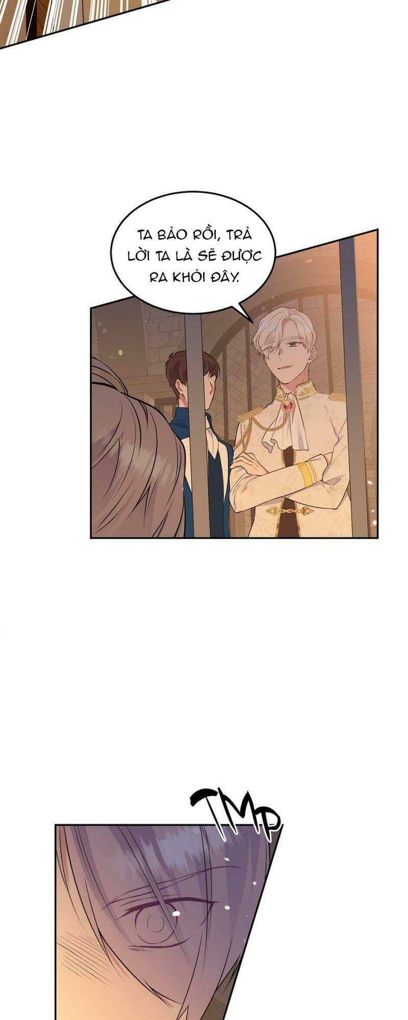 Mục Tiêu Là Cuộc Sống Hoàn Hảo Bất Khả Xâm Phạm: Chapter 86
