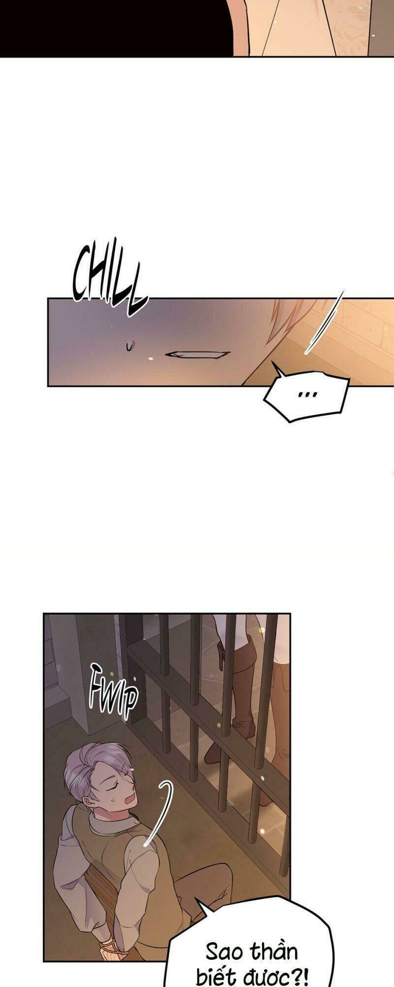 Mục Tiêu Là Cuộc Sống Hoàn Hảo Bất Khả Xâm Phạm: Chapter 86